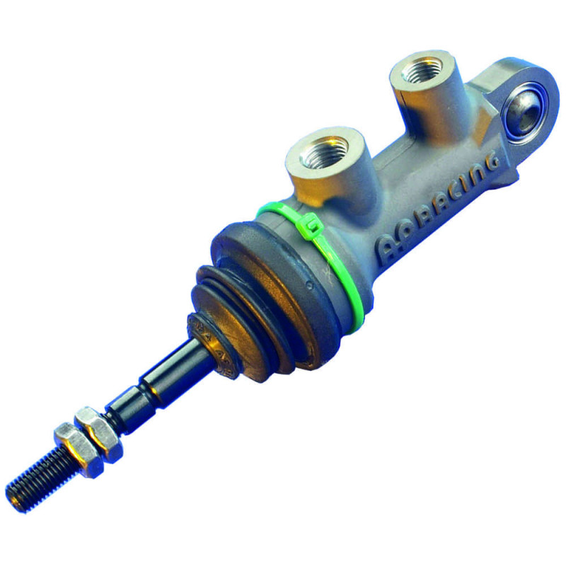 AP Racing Master Cylinder 17.8 mm CP7855-91PRTE - AP-CP7855-91PRTE - CP7855-91PRTE - 3661768476956