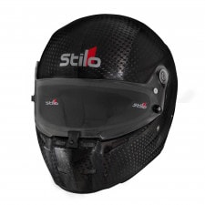 Stilo ST5 KRT KA2020 Carbon kart helmet - image #