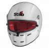 Stilo ST5 FN KRT KA2020 kart helmet colored foams