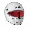 Casco kart Stilo ST5 FN KRT KA2020 interno colorato