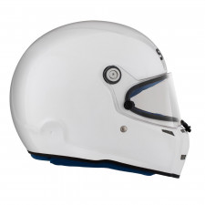 Casco kart Stilo ST5 FN KRT KA2020 interno colorato