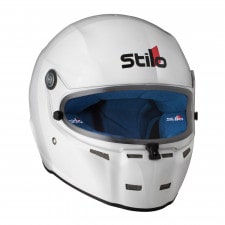 Stilo ST5 FN KRT KA2020 kart helmet colored foams - image #
