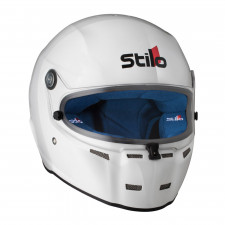 Casco kart Stilo ST5 FN KRT KA2020 interno colorato