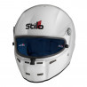 Stilo ST5 FN KRT KA2020 kart helmet colored foams