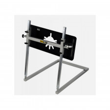 Parallelliteitsvariatiemeter