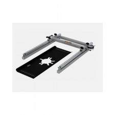 Parallelliteitsvariatiemeter