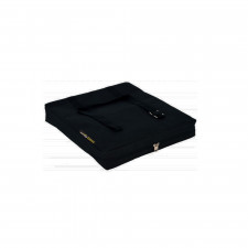 Draagtas voor BG-R310