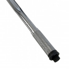 Chiave dinamometrica regolabile da 1/2" BG-Racing