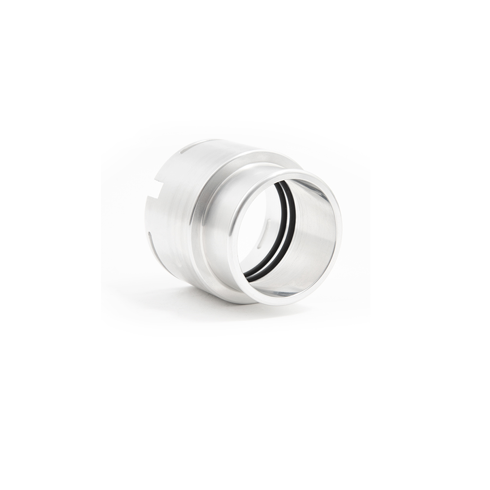Accoppiatore per manicotto femmina Forge - FO-FMAFHC.S - FMAFHCS