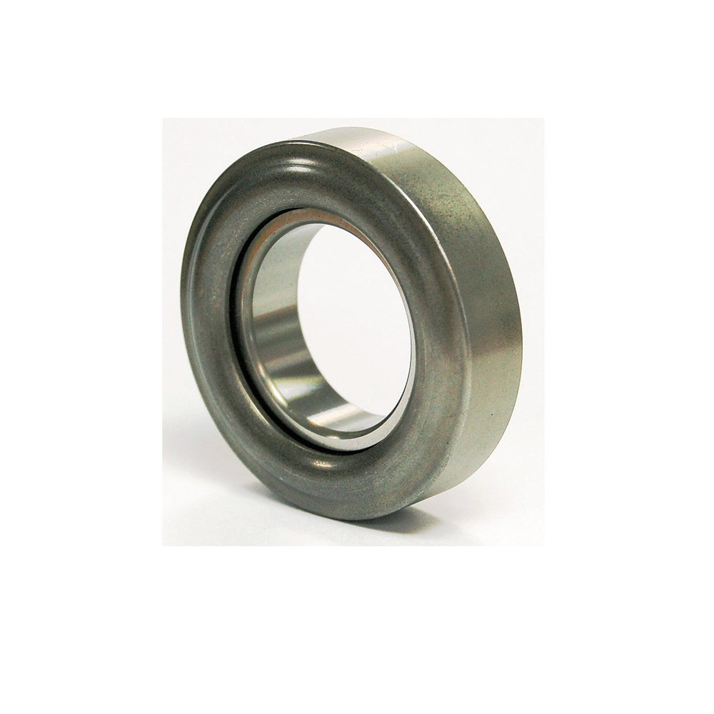 Druklager AP Racing Contact 54mm Diameter 32.75mm Externe montage - AP-CP3457-6 - CP3457-6 - 3661768077054
