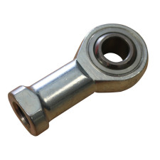 Rodobal MTE Femelle 10mm / Wedstrijdkogelgewricht 1.25mm - RO-RF-10MTE1-25 - RF10MTEX1,25 - 3661768531402