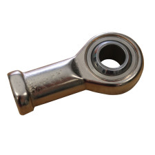 Rodobal Wedstrijd Kogelgewricht Links 1/2" Vrouwelijk - RO-AWL-8T - AG-8T - 3661768563151