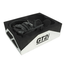 Kielder® GT2i helmbandbeugel - KWT-121-04 - KWT-121-04 - 3661768769935