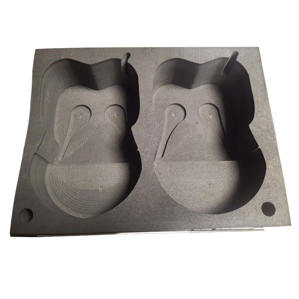 Kielder® GT2i helmbandbeugel - KWT-121-04 - KWT-121-04 - 3661768769935