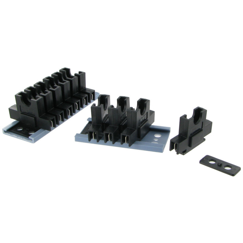 Brochure voor 8X Os.00340 x 50 stuks - EL-OS003404 - OS.00340.4 - 3700660424952