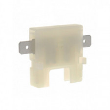 Plug-in fuse holder x50 parts
