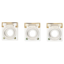 70A Fuse for M8 battery-terminal clamp (5-pack) - EL-OS00807 - OS.00807 - 3700660498762