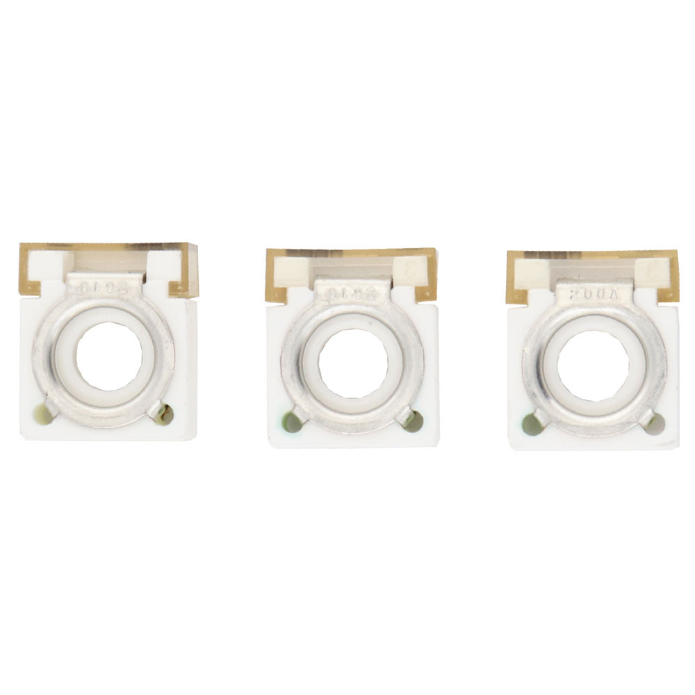 150A zekering voor M8 accupolen x5 stuks - EL-OS00815 - OS.00815 - 3700660498793