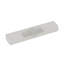 Dubbele platte fitting x50 stuks - EL-OS02690 - OS.02690 - 3700660433411