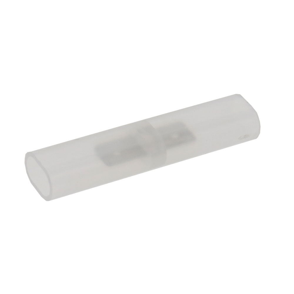 Dubbele platte fitting x50 stuks - EL-OS02690 - OS.02690 - 3700660433411