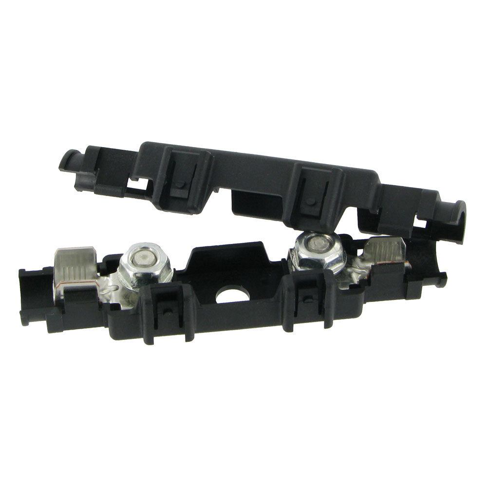 Mega Fuse Holder - EL-OS03800 - OS.03800 - 3700660426017