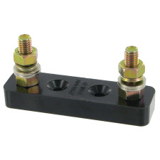 Zekeringhouder ANL lint - EL-OS03890 - OS.03890 - 3700660426055