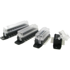 Doos 6X Minizekers - EL-OS08506 - OS.08506 - 3700660426499