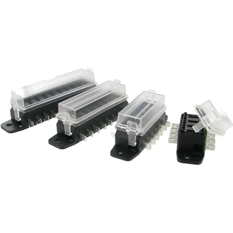 Doos 8X Minizekers - EL-OS08508 - OS.08508 - 3700660426505