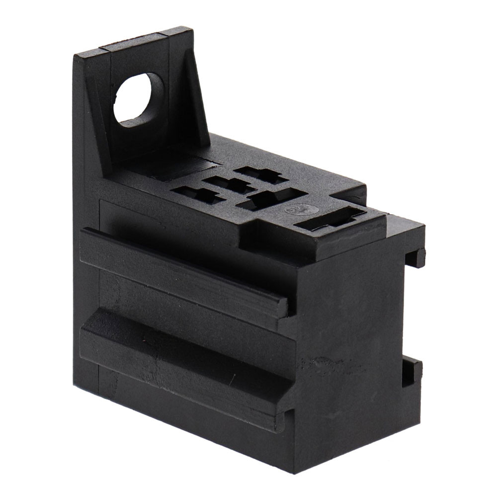 Relay housing - EL-OS10248 - OS.10248 - 3700660420244