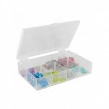Set di 80 mini fusibili