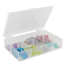 Set van 80 minizekers - EL-OS50080 - OS.50080 - 3700660428158