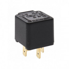 Relè 12V 30A + Diodo