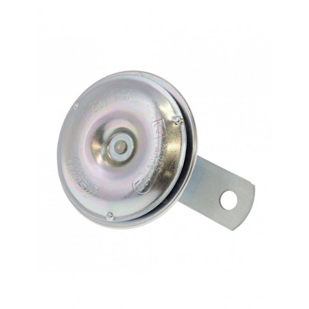 12V horn - 70mm
