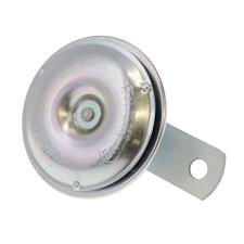 12V hoorn - 90mm - EL-SL29 - SL.29 - 3700660400284