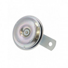 Avertisseur 36/48V