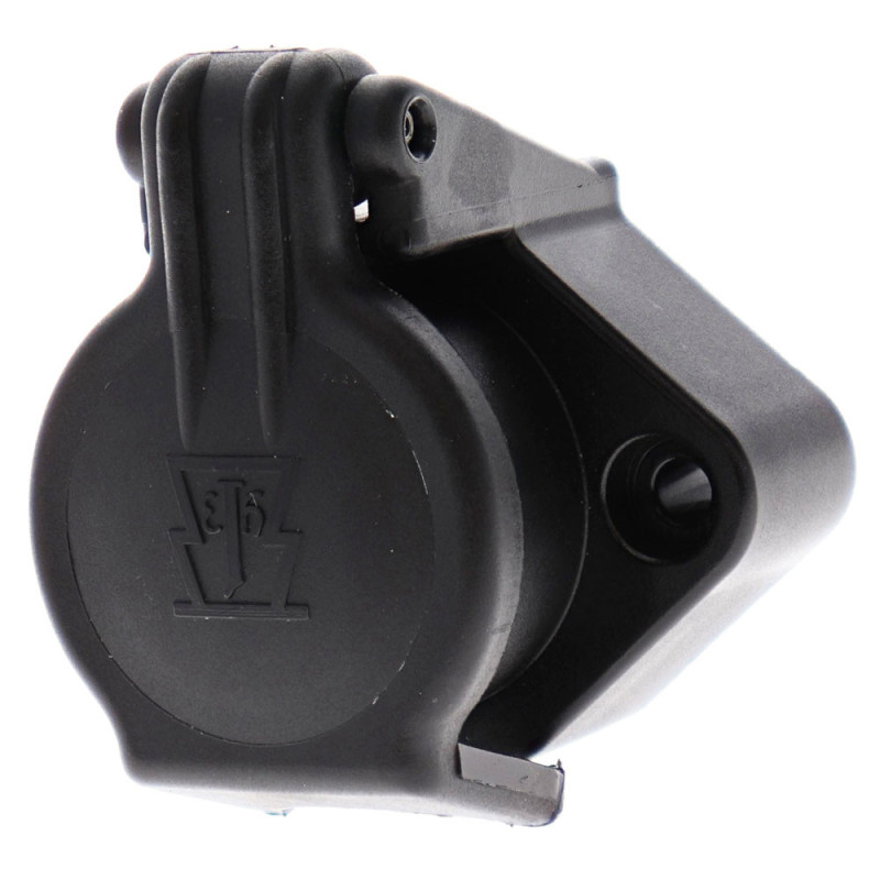 4-polige basis TP.040002 - EL-TP040002 - TP.040002 - 3700660404015
