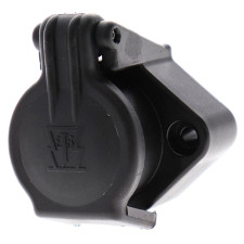 4-polige basis TP.040002 - EL-TP040002 - TP.040002 - 3700660404015