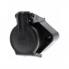 Socle 4 Pôles TP.040002