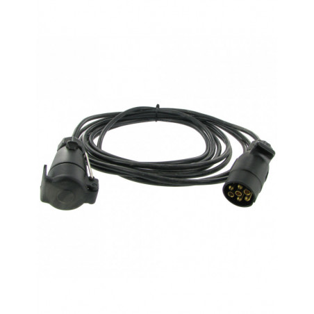 Rallonge M/F 7.50M / TP.1777
