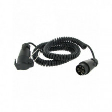 Spiral M/F 7X075X7 / TP.2777