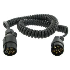 Spiraal M/M 7X075X35 / TP.3773 - EL-TP3773 - TP.3773 - 3700660497741