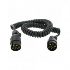 Spiralé M/M 7X075X5M / TP.3775