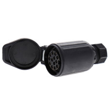 Estensore a 13 poli da 12 V - EL-TP403019 - TP.403019 - 3700660436474