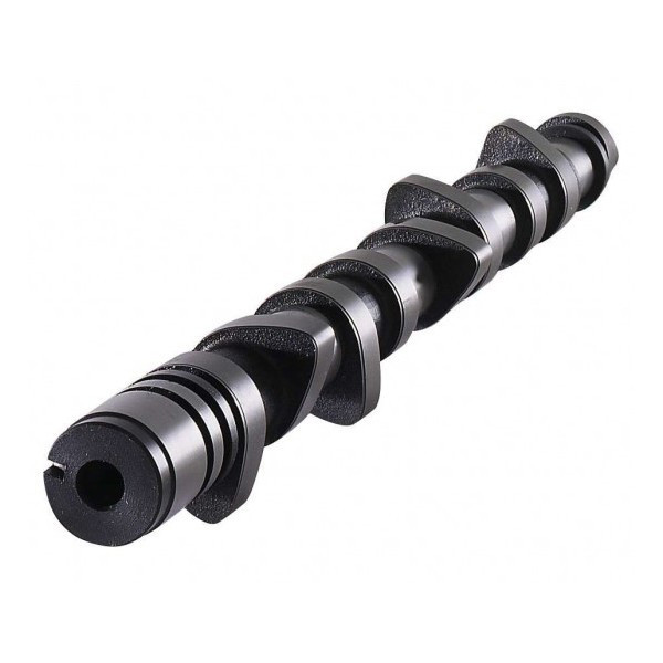 Arbore cu came Cat Cams pentru Volkswagen Golf 2E (1992-1994) 290° - CC-7640242 - 7640242/C - 3661768376300