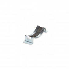 Staffa Sparco per estintore diametro 160mm