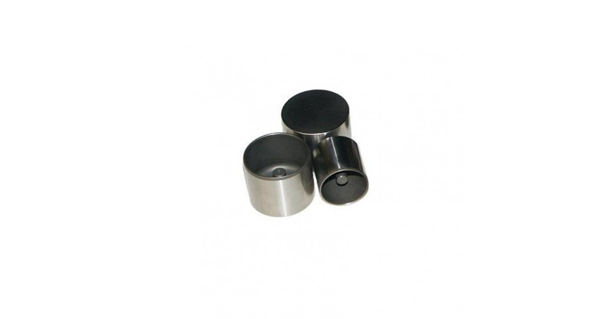 Punteria meccanica Cat Cams XU10J4RS (unità)