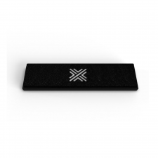 PIPERCROSS replacement air filter for Ford Capri 1,6 72-74