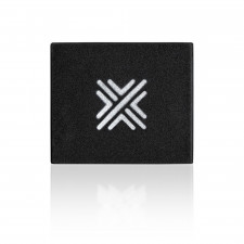 PIPERCROSS replacement air filter for Peugeot 308 II 1,6 BlueHDi 120 14-