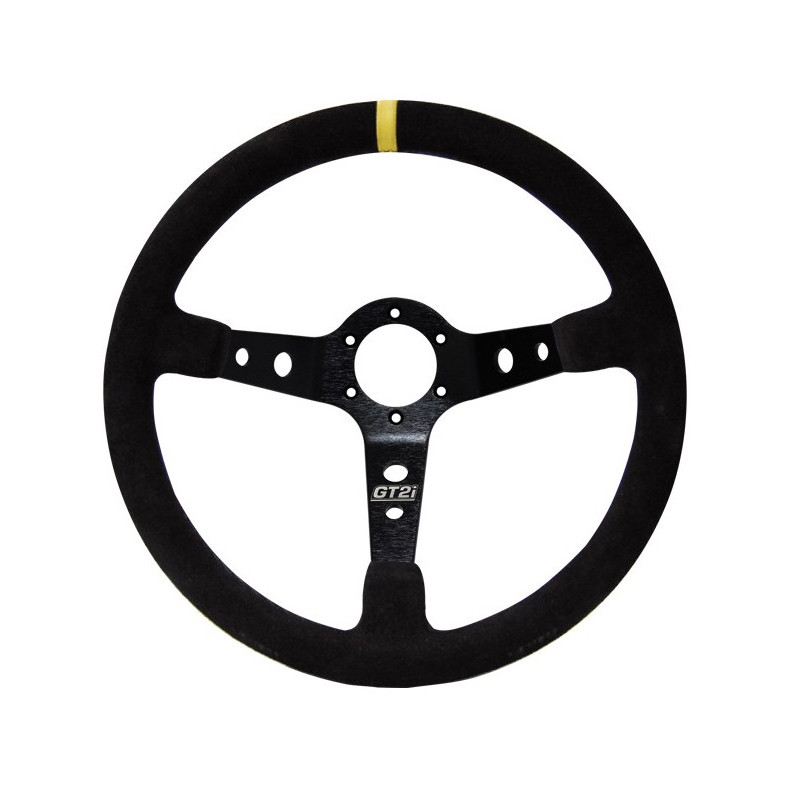 GT2i Race lederen stuur - MR-VOL002-NN - 3661768136270