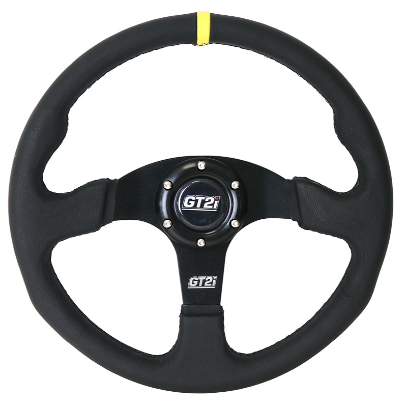GT2i Race lederen stuur - MR-VOL002-NN - 3661768136270